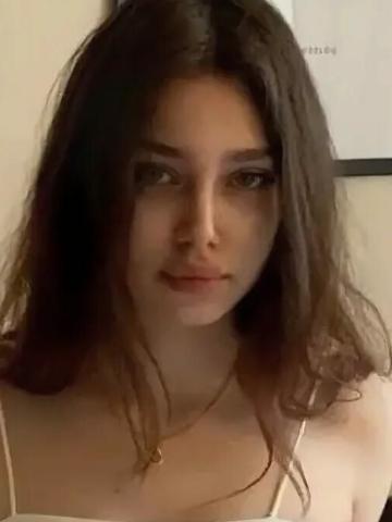 Индивидуалка Арина Фотография 2